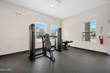 166 Reena Drive - Photo 45