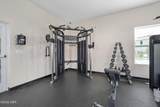 166 Reena Drive - Photo 46