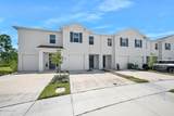 166 Reena Drive - Photo 48