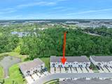 166 Reena Drive - Photo 49