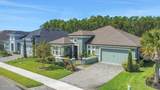 649 Mosaic Boulevard - Photo 10