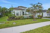 649 Mosaic Boulevard - Photo 11