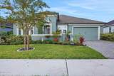 649 Mosaic Boulevard - Photo 12