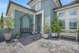 649 Mosaic Boulevard - Photo 13
