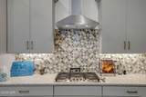 649 Mosaic Boulevard - Photo 14