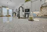649 Mosaic Boulevard - Photo 15