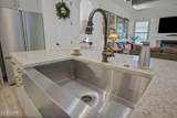 649 Mosaic Boulevard - Photo 17