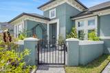 649 Mosaic Boulevard - Photo 2