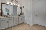 649 Mosaic Boulevard - Photo 20