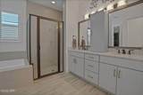 649 Mosaic Boulevard - Photo 21