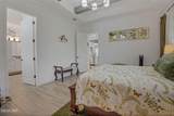 649 Mosaic Boulevard - Photo 22