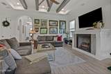 649 Mosaic Boulevard - Photo 23