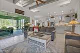 649 Mosaic Boulevard - Photo 24