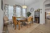 649 Mosaic Boulevard - Photo 25