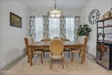649 Mosaic Boulevard - Photo 26