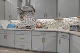 649 Mosaic Boulevard - Photo 28