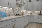 649 Mosaic Boulevard - Photo 29