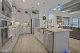 649 Mosaic Boulevard - Photo 30