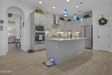 649 Mosaic Boulevard - Photo 31