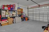 649 Mosaic Boulevard - Photo 32