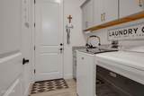 649 Mosaic Boulevard - Photo 33