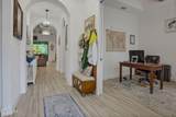 649 Mosaic Boulevard - Photo 34