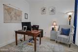 649 Mosaic Boulevard - Photo 35