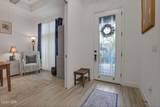 649 Mosaic Boulevard - Photo 36