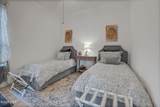 649 Mosaic Boulevard - Photo 37