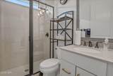 649 Mosaic Boulevard - Photo 38