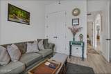 649 Mosaic Boulevard - Photo 39