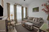 649 Mosaic Boulevard - Photo 40