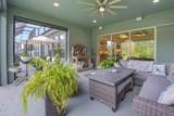 649 Mosaic Boulevard - Photo 41