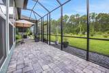 649 Mosaic Boulevard - Photo 42