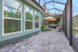 649 Mosaic Boulevard - Photo 43