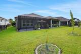 649 Mosaic Boulevard - Photo 44