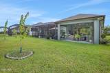 649 Mosaic Boulevard - Photo 45