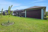 649 Mosaic Boulevard - Photo 46
