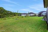 649 Mosaic Boulevard - Photo 47