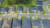 649 Mosaic Boulevard - Photo 48