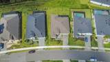 649 Mosaic Boulevard - Photo 49