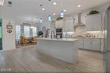 649 Mosaic Boulevard - Photo 5