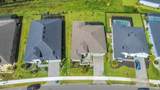 649 Mosaic Boulevard - Photo 51