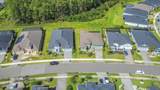 649 Mosaic Boulevard - Photo 52