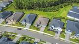 649 Mosaic Boulevard - Photo 53