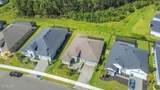 649 Mosaic Boulevard - Photo 54