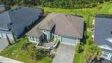 649 Mosaic Boulevard - Photo 55