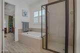 649 Mosaic Boulevard - Photo 7