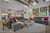 649 Mosaic Boulevard - Photo 8