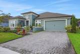 649 Mosaic Boulevard - Photo 9